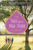 Tales_from_the_yoga_studio