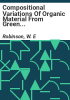 Compositional_variations_of_organic_material_from_Green_River_oil_shale