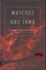 Matches_in_the_gas_tank