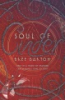 Soul_of_cinder