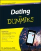 Dating_for_dummies