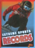 Extreme_sports_records