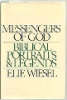 Messengers_of_God