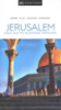 Jerusalem__Israel_and_Palestinian_territories