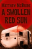 A_Swollen_Red_Sun