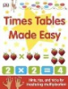 Times_tables_made_easy
