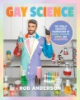 Gay_science