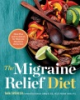 The_migraine_relief_diet