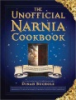 The_unofficial_Narnia_cookbook