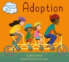 Questions_and_feelings_about_____Adoption
