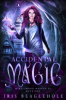 Accidental_magic
