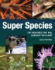 Super_species