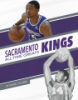 Sacramento_Kings