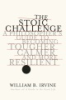 The_stoic_challenge
