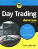 Day_trading_for_dummies