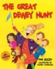 The_great_Dewey_hunt