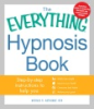 The_everything_hypnosis_book