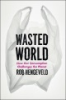 Wasted_world