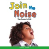 Join_the_noise