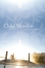 Child_wonder