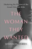 The_woman_they_wanted