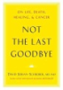 Not_the_last_goodbye