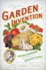 The_garden_of_invention