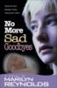 No_more_sad_goodbyes