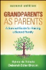 Grandparents_as_parents