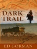 Dark_trail