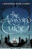 The_assassin_s_curse