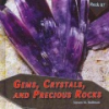 Gems__crystals__and_precious_rocks