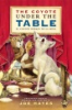 The_coyote_under_the_table