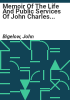 Memoir_of_the_life_and_public_services_of_John_Charles_Fre__mont