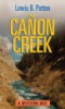 Can__on_Creek