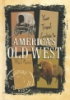 Your_travel_guide_to_America_s_Old_West