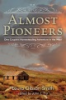 Almost_pioneers