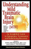 Understanding_mild_traumatic_brain_injury__MTBI_