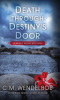 Death_through_destiny_s_door