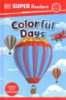 Colorful_days