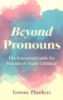 Beyond_pronouns