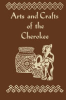 Arts_and_crafts_of_the_Cherokee