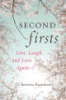 Second_firsts