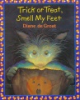Trick_or_treat__smell_my_feet