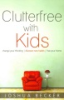Clutterfree_with_kids