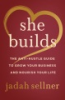 She_builds