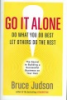 Go_it_alone_