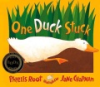 One_duck_stuck