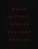 Malls_across_America