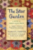 The_star_garden